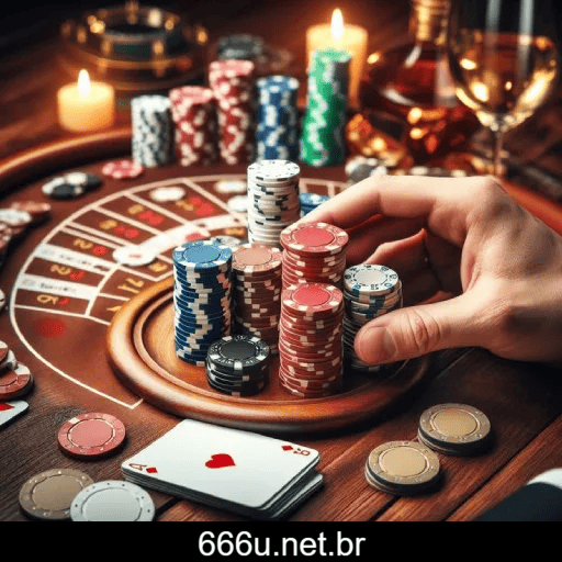 FAQ 666u explicando download e instalação do APK