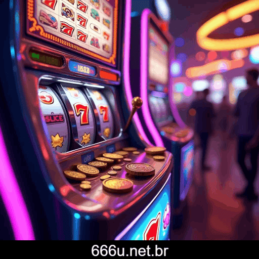 FAQ 666u com perguntas frequentes em destaque.