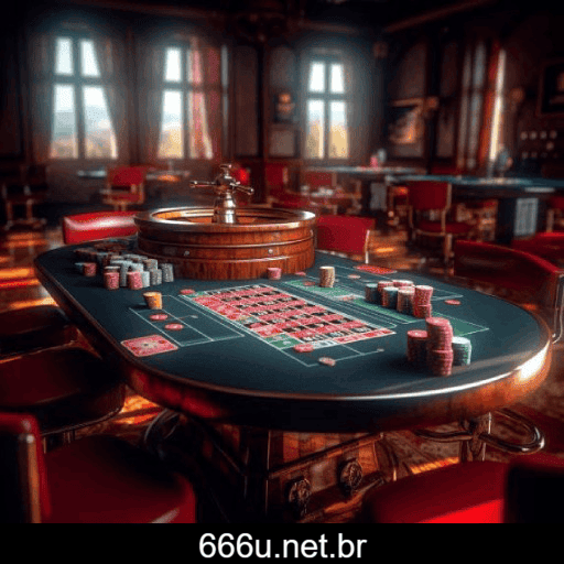 Imagem sobre 666u legal no Brasil com destaque para normas de apostas e confiabilidade do site.