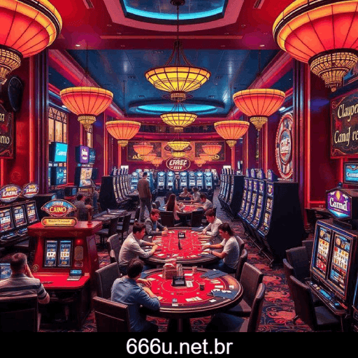 Infográfico ressaltando a transparência da 666u em seus termos, políticas e regras para apostadores.