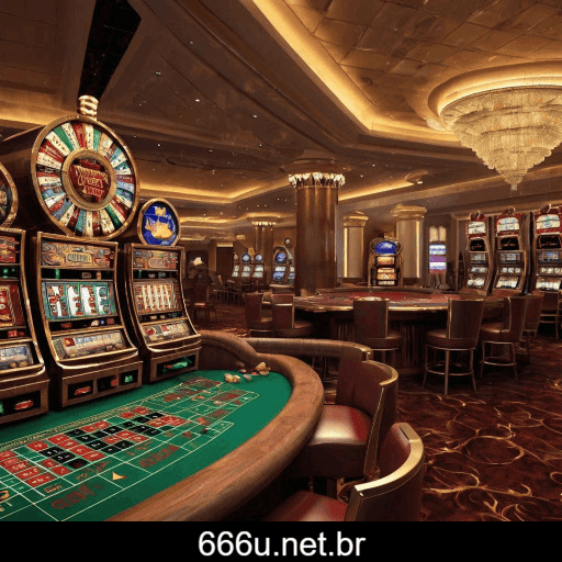 Exemplo Rollover 1 ilustrado com valores reais para demonstrar requisitos de apostas na 666u.