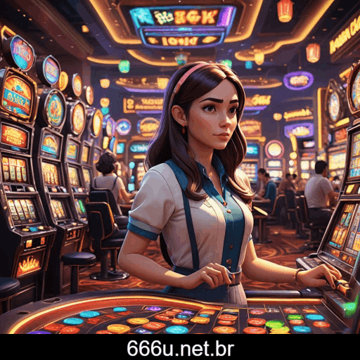 Exemplo Rollover 2 ilustrado com valores e etapas para cumprir o requisito de apostas da 666u.