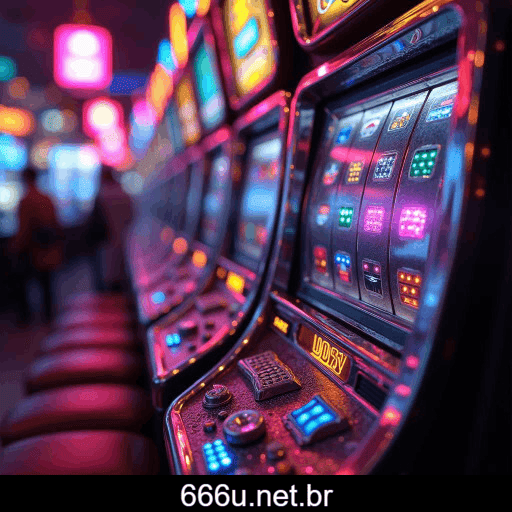 Exemplo de cashback detalhado demonstrando porcentagem de reembolso para apostadores da 666u.