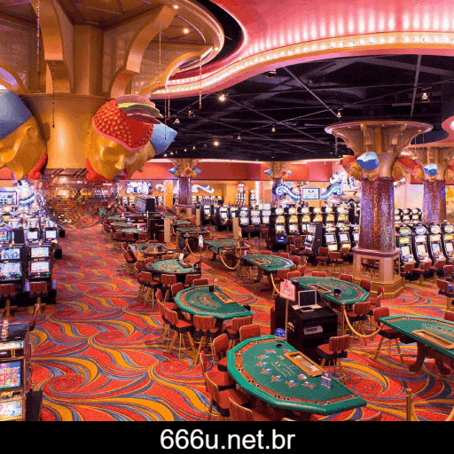 Análise Completa da 666u: Principais Vantagens e Desvantagens