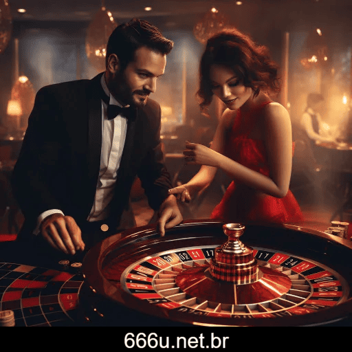 666u bônus 2025 incluindo boas-vindas e promoções