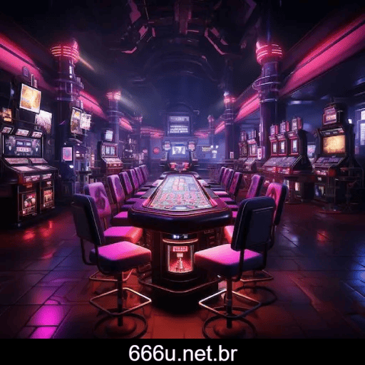 Ofertas e recompensas da 666u em catálogo visual.