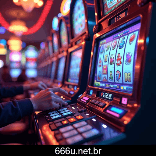 666u apostas esportivas com análise profissional e mercados diversos