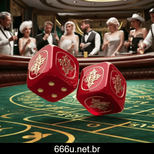 Jogo Tiger Ox Mouse da 666u.