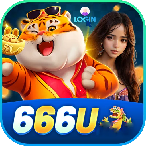 Imagem destacando login seguro na 666u para novos usuários