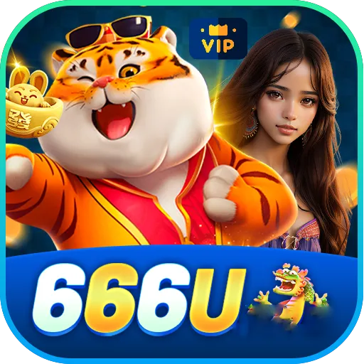 Clube VIP 666u para jogadores frequentes