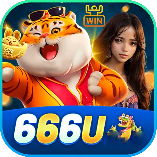 Imagem promovendo prêmios incríveis para quem joga na 666u